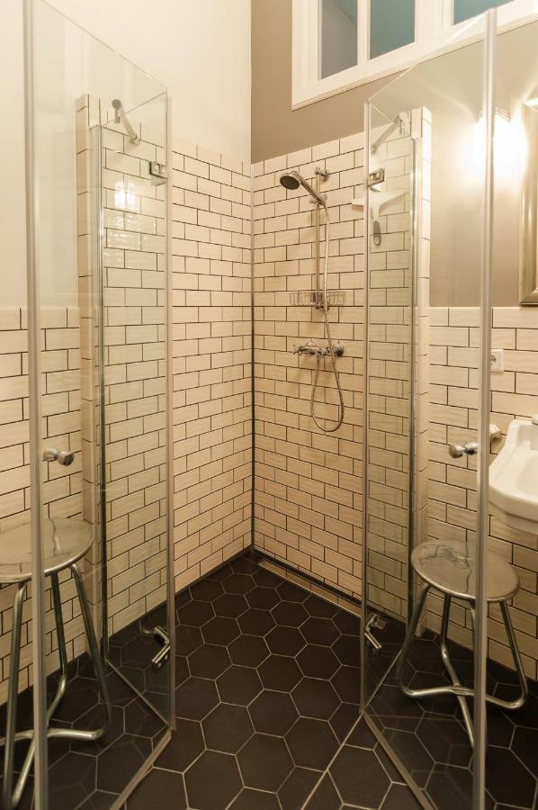 Studio Apartment Berlin